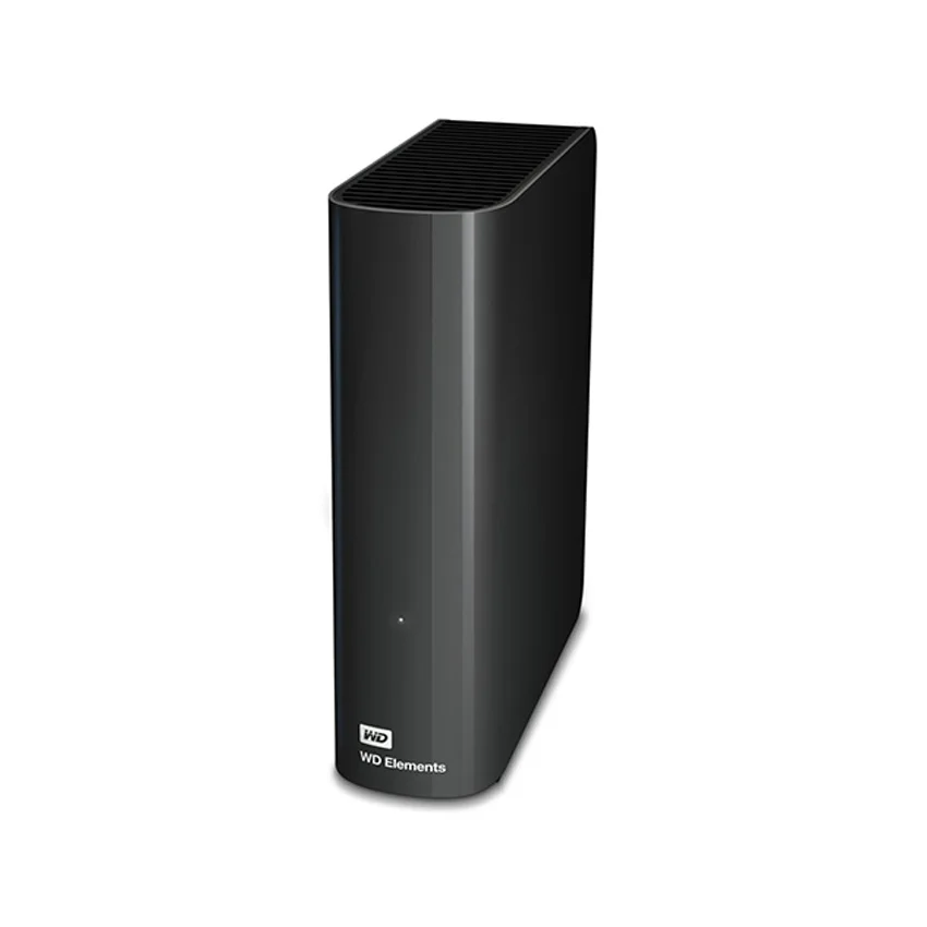 89484_o_cung_gan_ngoai_wd_elements_18tb_3_5_usb3_0_wdbbkg0180hbk_sesn_mau_den_0002_layer_2.jpg 2