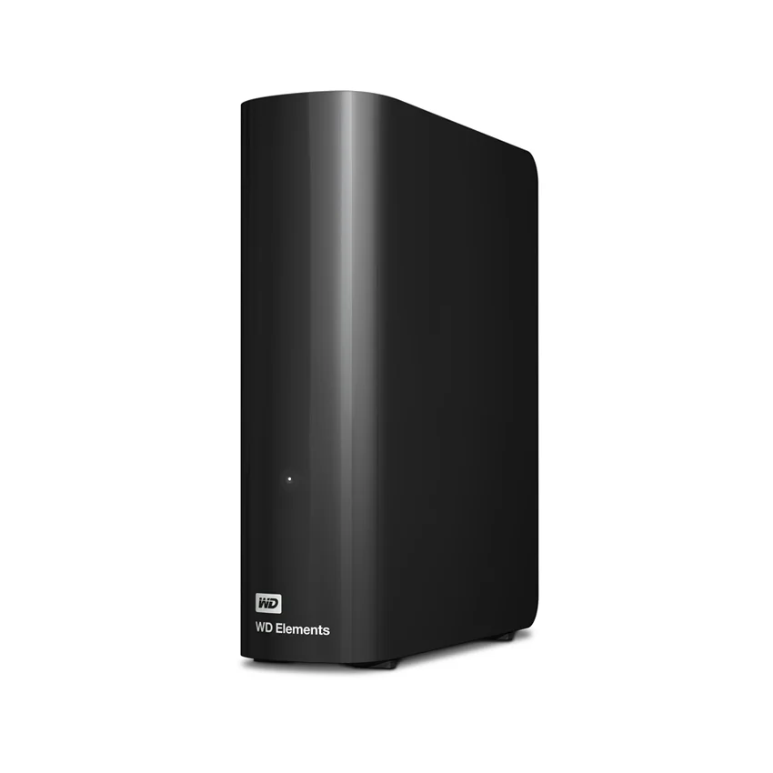 89484_o_cung_gan_ngoai_wd_elements_18tb_3_5_usb3_0_wdbbkg0180hbk_sesn_mau_den_0003_layer_1.jpg 3