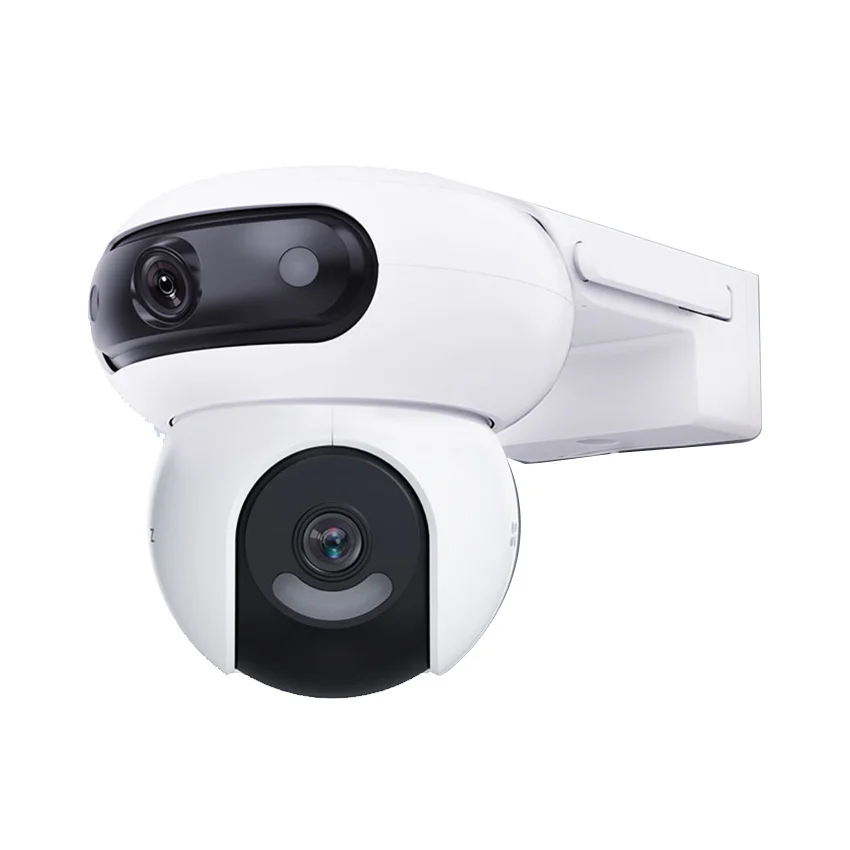 89486_camera_wifi_ezviz_cs_h90_1.jpg 0