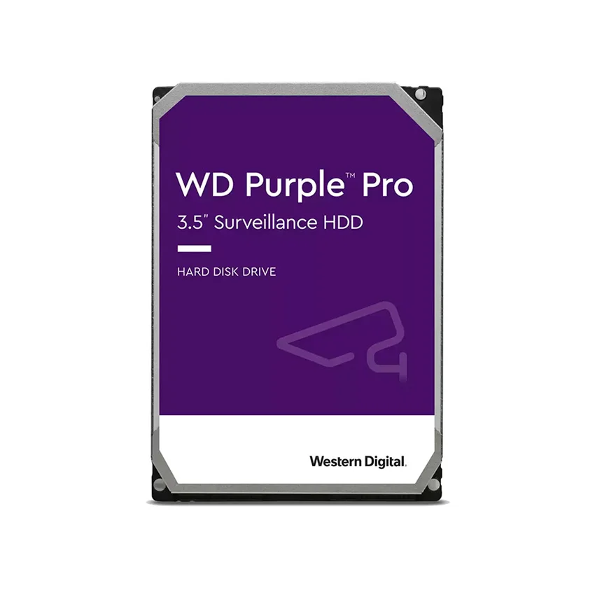 89487_o_cung_hdd_wd_purple_pro_12tb_3_5_inch_7200rpm_sata_256mb_cache_wd122purp.jpg 0