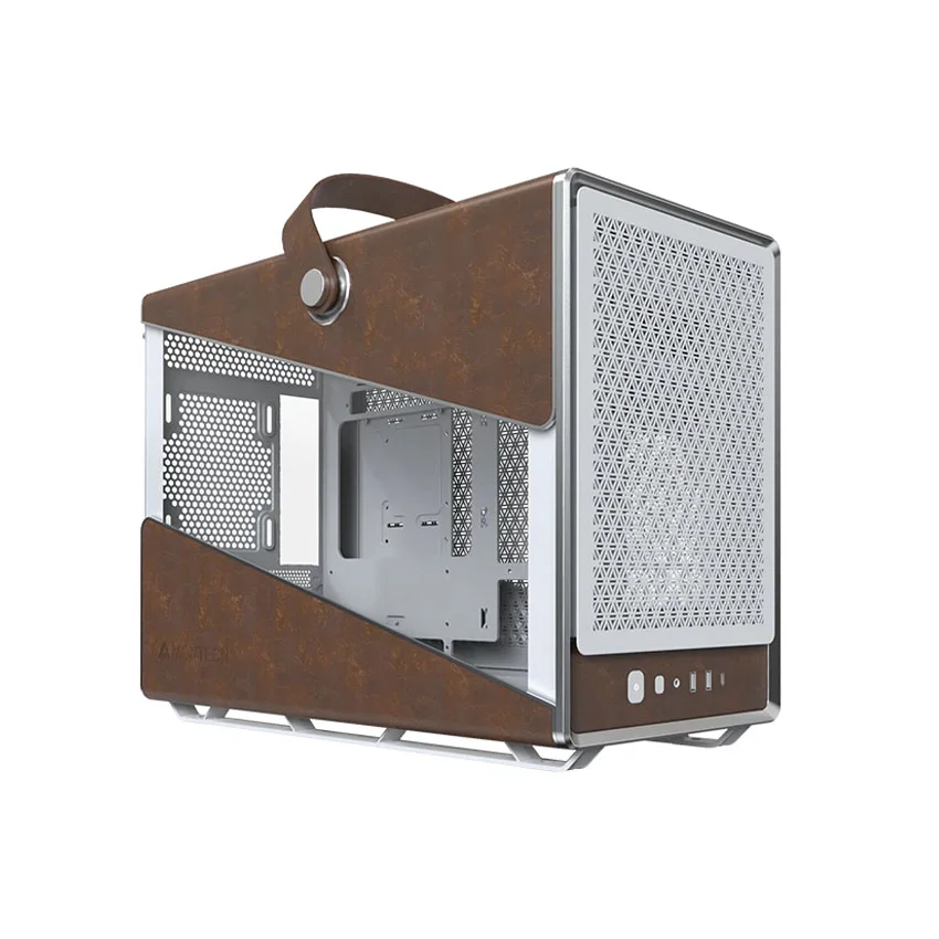 89494_vo_case_montech_heritage_white_matx_mini_tower__1_.jpg 0