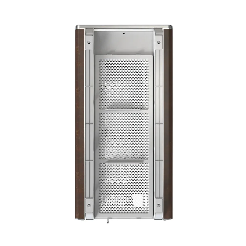 89494_vo_case_montech_heritage_white_matx_mini_tower__2_.jpg 2