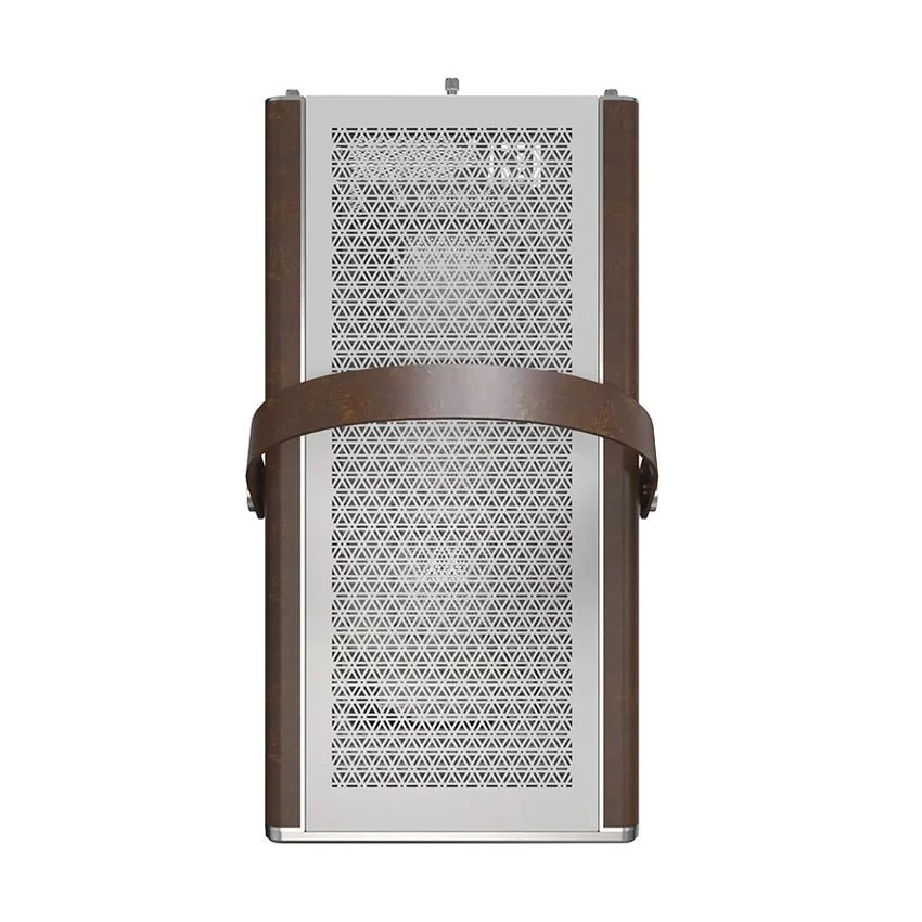 89494_vo_case_montech_heritage_white_matx_mini_tower__3_.jpg 3
