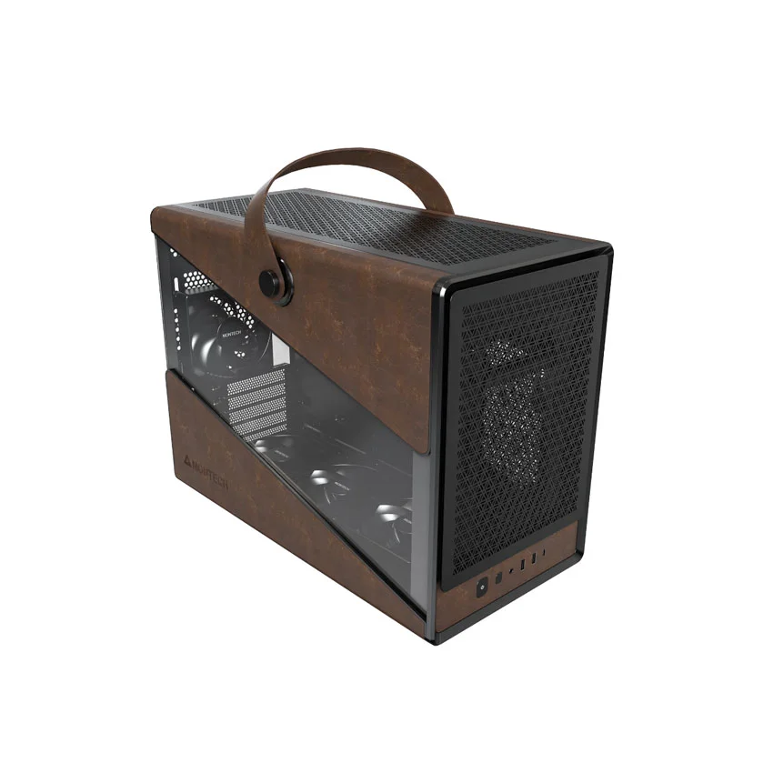 89495_vo_case_montech_heritage_pro_black_matx_mini_tower__5_.jpg 2