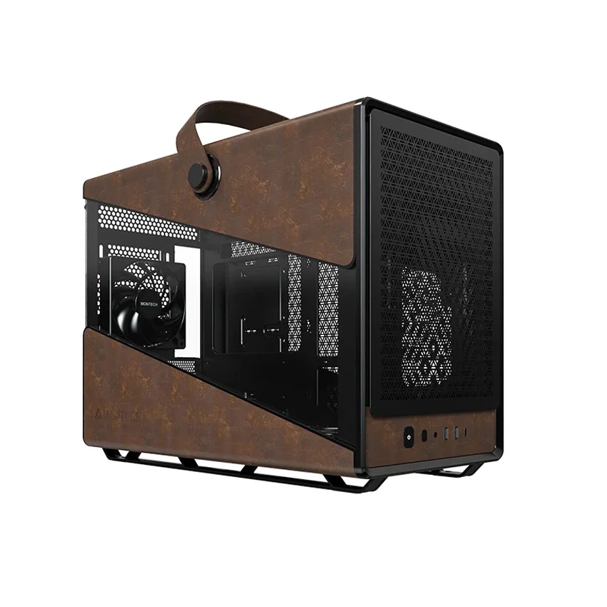 89495_vo_case_montech_heritage_pro_black_matx_mini_tower__6_.jpg 0