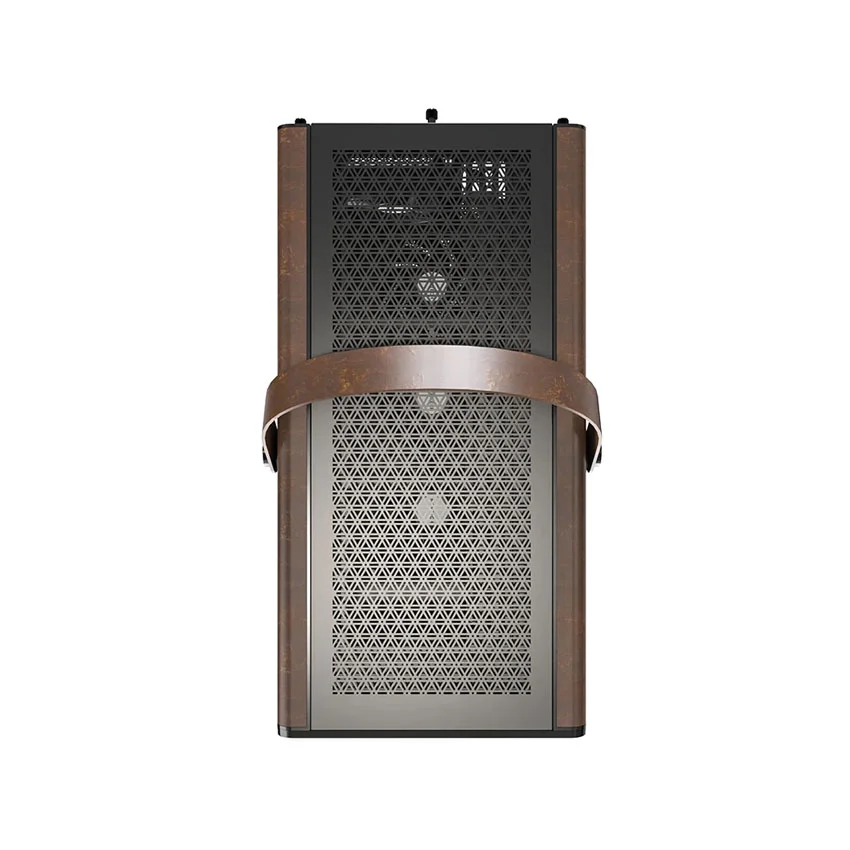 89495_vo_case_montech_heritage_pro_black_matx_mini_tower__1_.jpg 3