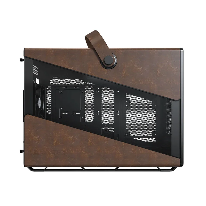 89495_vo_case_montech_heritage_pro_black_matx_mini_tower__3_.jpg 1