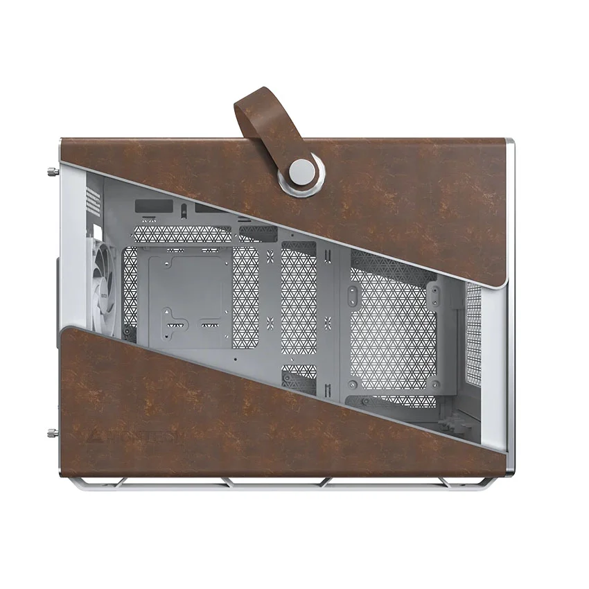 89496_vo_case_montech_heritage_pro_white_matx_mini_tower__4_.jpg 3