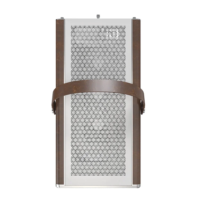 89496_vo_case_montech_heritage_pro_white_matx_mini_tower__2_.jpg 1