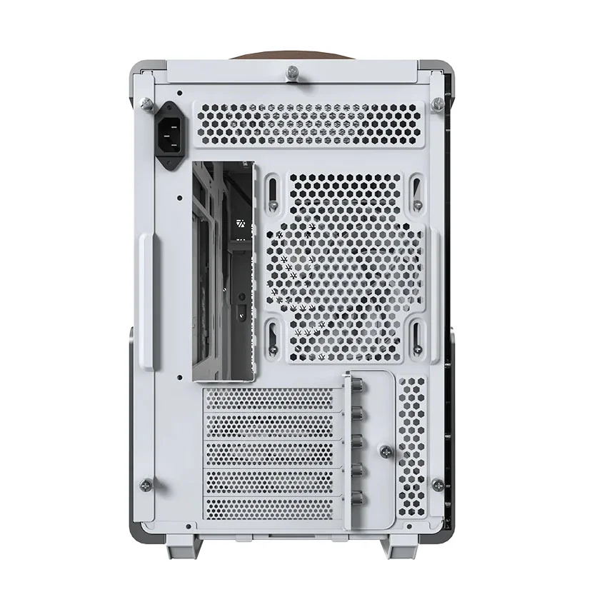 89496_vo_case_montech_heritage_pro_white_matx_mini_tower__3_.jpg 2