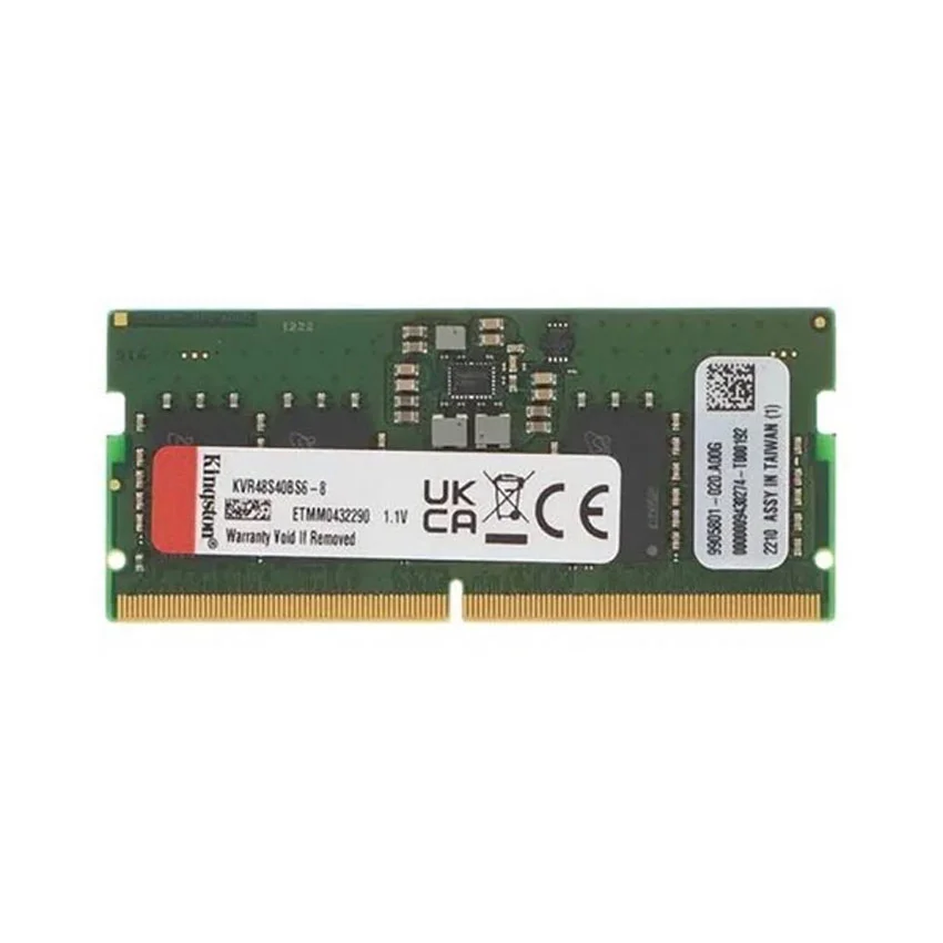 89497_ram_laptop_kingston_kvr56s46bs6_8_8gb_1x8gb_ddr5_5600mhz__1_.jpg 1
