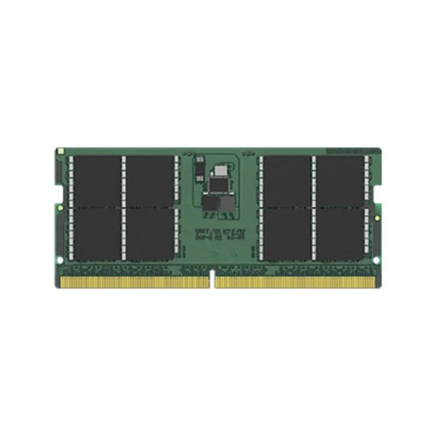 89499_ram_laptop_kingston_kvr56s46bd8_32_32gb_1x32gb_ddr5_5600mhz__1_.jpg 0