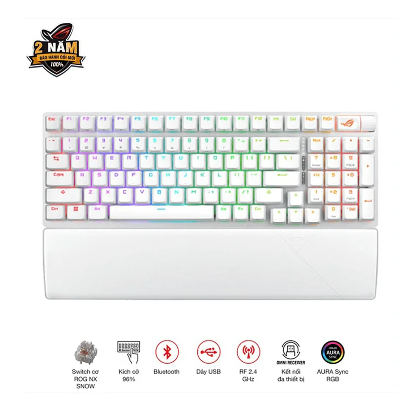 89490_ban_phim_co_khong_day_asus_rog_strix_scope_ii_96_wireless_white_rog_nx_sw_1.jpg 0