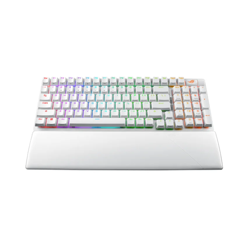 89490_ban_phim_co_khong_day_asus_rog_strix_scope_ii_96_wireless_white_rog_nx_sw_2.jpg 1