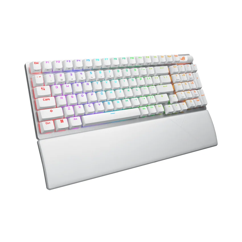 89490_ban_phim_co_khong_day_asus_rog_strix_scope_ii_96_wireless_white_rog_nx_sw_3.jpg 2