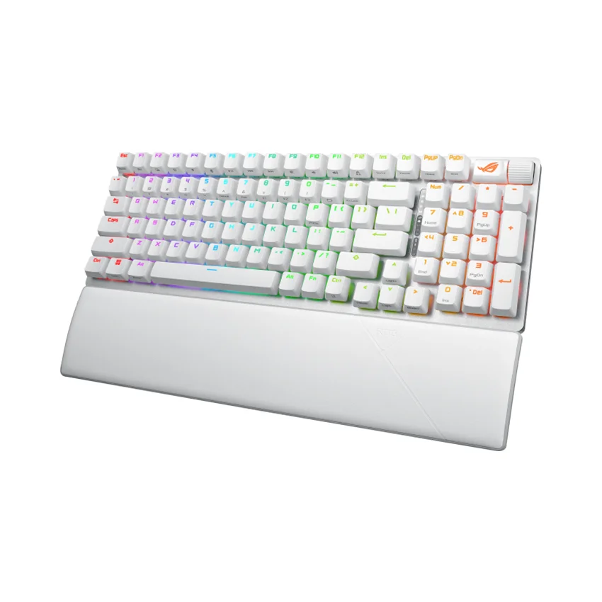89490_ban_phim_co_khong_day_asus_rog_strix_scope_ii_96_wireless_white_rog_nx_sw_4.jpg 3