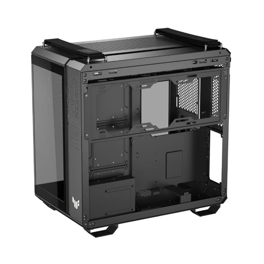 89491_vo_case_asus_tuf_gaming_gt502_horizon_black_atx_mid_tower__4_.jpg 3