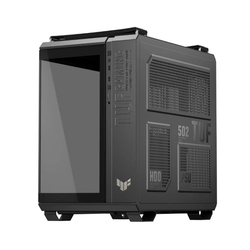 89491_vo_case_asus_tuf_gaming_gt502_horizon_black_atx_mid_tower__6_.jpg 1