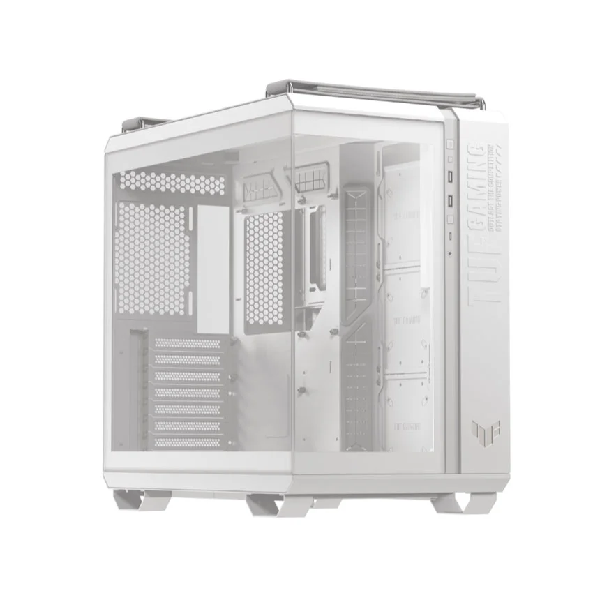 89492_vo_case_asus_tuf_gaming_gt502_horizon_white_atx_mid_tower__1_.jpg 0