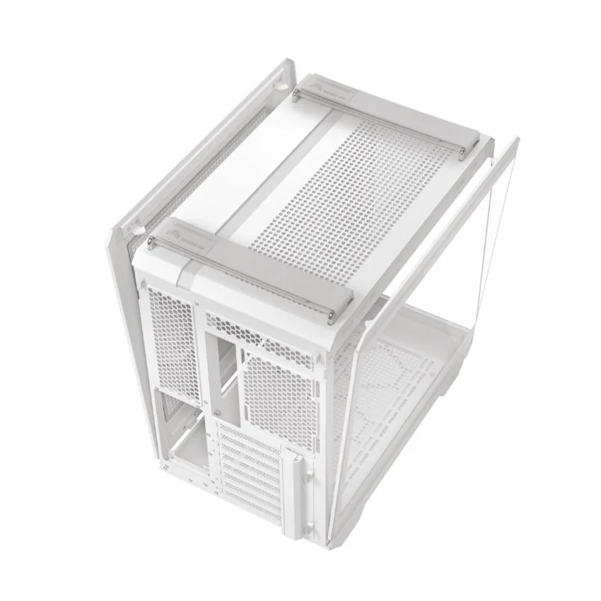 89492_vo_case_asus_tuf_gaming_gt502_horizon_white_atx_mid_tower__2_.jpg 3
