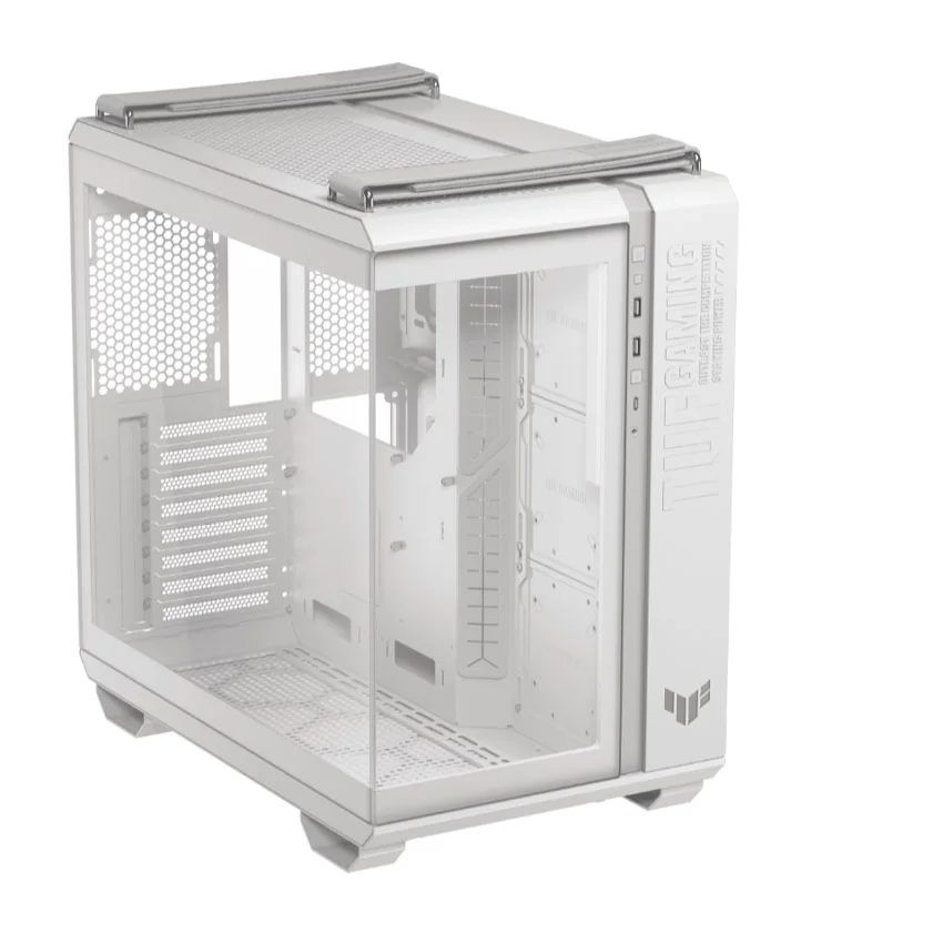 89492_vo_case_asus_tuf_gaming_gt502_horizon_white_atx_mid_tower__7_.jpg 2