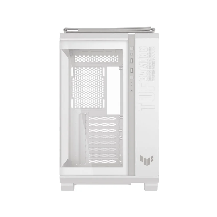 89492_vo_case_asus_tuf_gaming_gt502_horizon_white_atx_mid_tower__8_.jpg 1