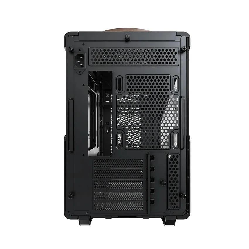 89493_vo_case_montech_heritage_black_matx_mini_tower__4_.jpg 3