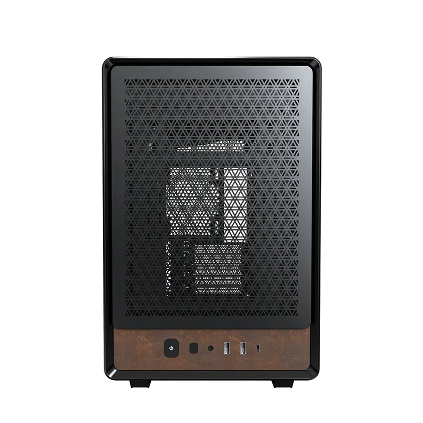 89493_vo_case_montech_heritage_black_matx_mini_tower__5_.jpg 2