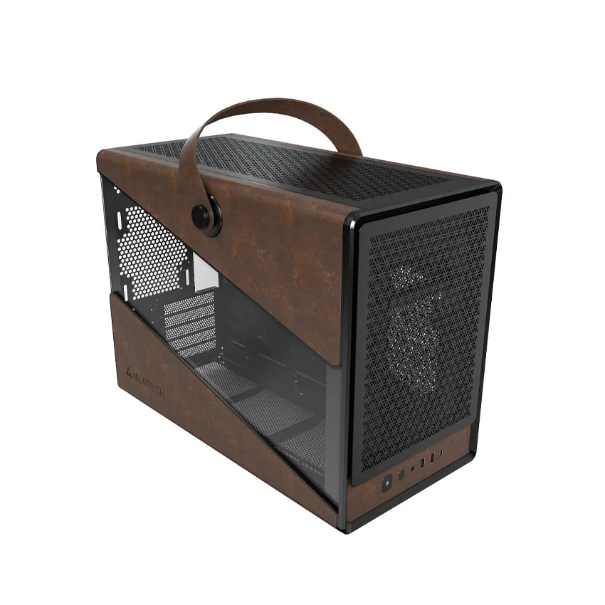 89493_vo_case_montech_heritage_black_matx_mini_tower__6_.jpg 1