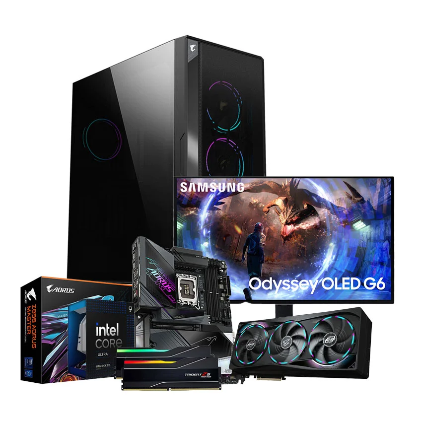 89506_pc_hacom_ai_ultra_max_005_uiltra_core_285k_vga_rtx_5090_master_ice_gaming_gear_monitor_27_oled_360hz.jpg 0
