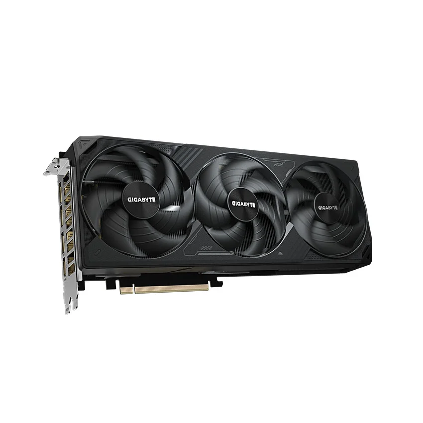 89507_card_man_hinh_gigabyte_rtx_5070_ti_windforce_oc_sff_16g__10_.jpg 3