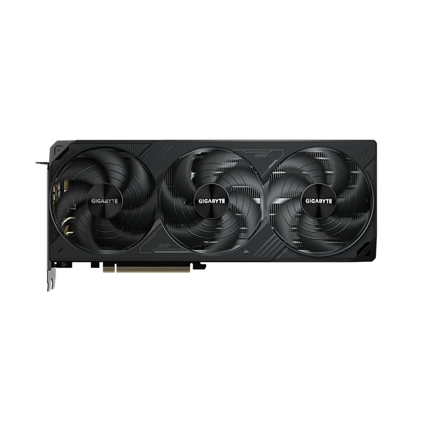 89507_card_man_hinh_gigabyte_rtx_5070_ti_windforce_oc_sff_16g__7_.jpg 1