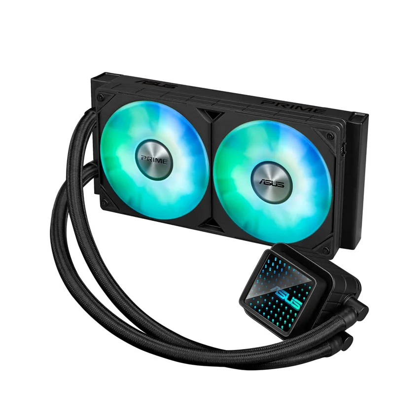 89514_tan_nhiet_nuoc_asus_prime_lc_240_argb__6_.jpg 0