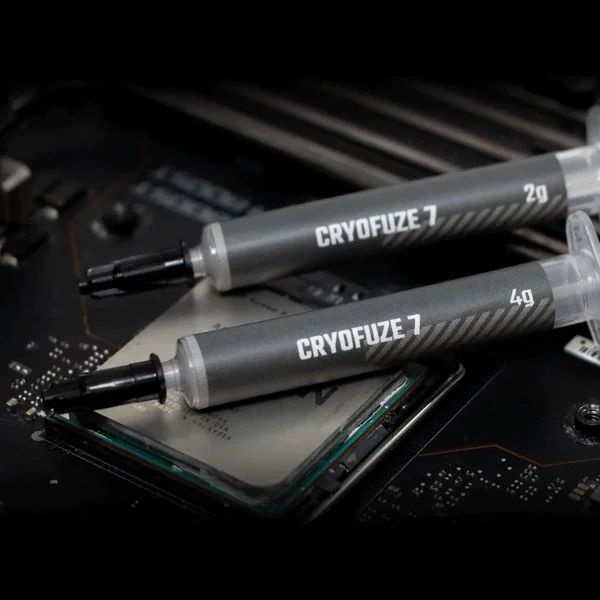 89510_keo_tan_nhiet_cooler_master_cryofuze_7_2_gram__1_.jpg 0