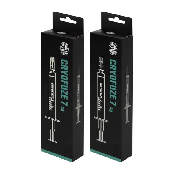 89510_keo_tan_nhiet_cooler_master_cryofuze_7_2_gram__2_.jpg 1