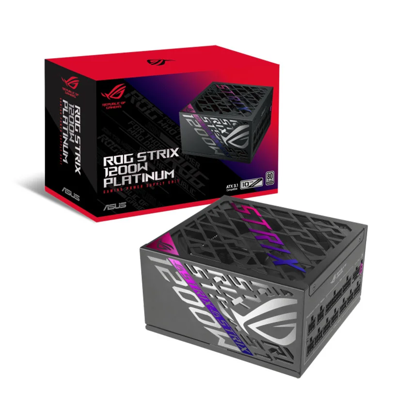 89511_nguon_asus_rog_strix_1200p_gaming_1200w_80_platinum_atx3__4_.jpg 0