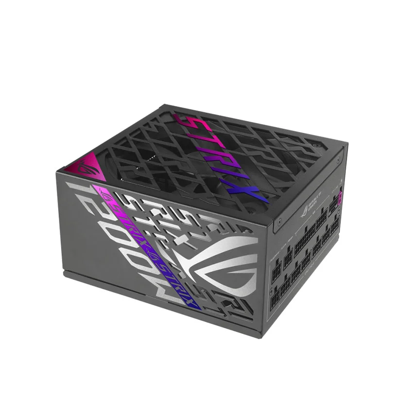 89511_nguon_asus_rog_strix_1200p_gaming_1200w_80_platinum_atx3__5_.jpg 1