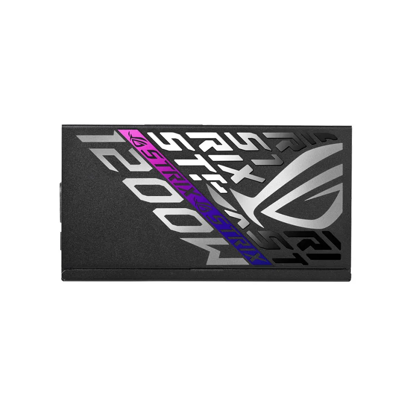 89511_nguon_asus_rog_strix_1200p_gaming_1200w_80_platinum_atx3__6_.jpg 2