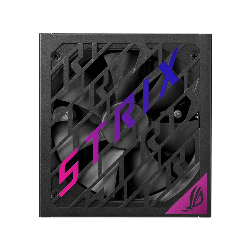 89511_nguon_asus_rog_strix_1200p_gaming_1200w_80_platinum_atx3__7_.jpg 3