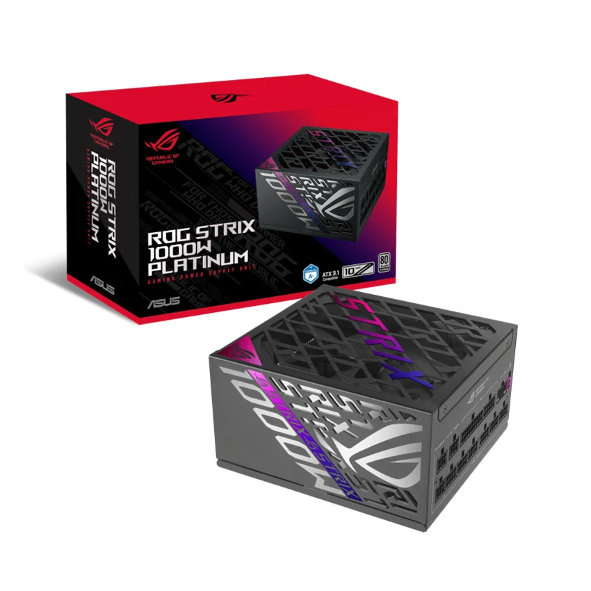 89512_nguon_asus_rog_strix_1000p_gaming_1000w_80_platinum_atx3__6_.jpg 0