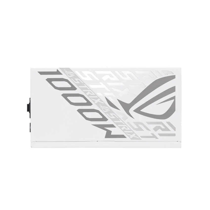 89513_nguon_asus_rog_strix_1000p_gaming_white_1000w_80_platinum_atx3__8_.jpg 3