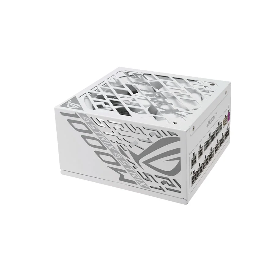 89513_nguon_asus_rog_strix_1000p_gaming_white_1000w_80_platinum_atx3__9_.jpg 2