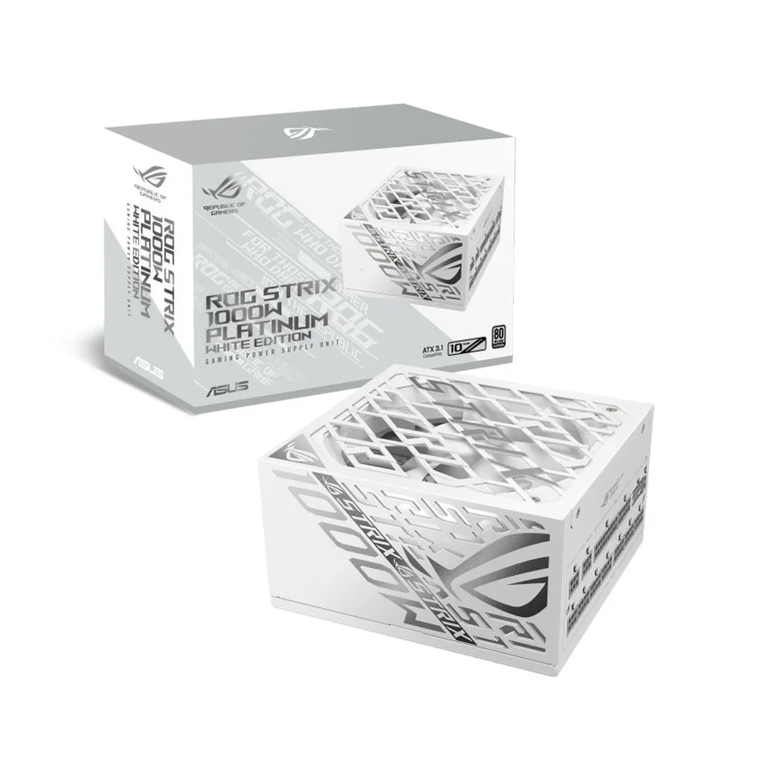 89513_nguon_asus_rog_strix_1000p_gaming_white_1000w_80_platinum_atx3__10_.jpg 0