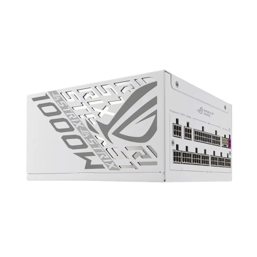 89513_nguon_asus_rog_strix_1000p_gaming_white_1000w_80_platinum_atx3__3_.jpg 1