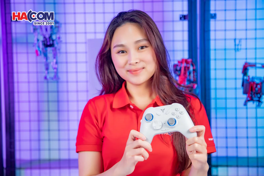 89524_tay_cam_choi_game_flydigi_direwolf_2_mau_xam_01.JPG 3