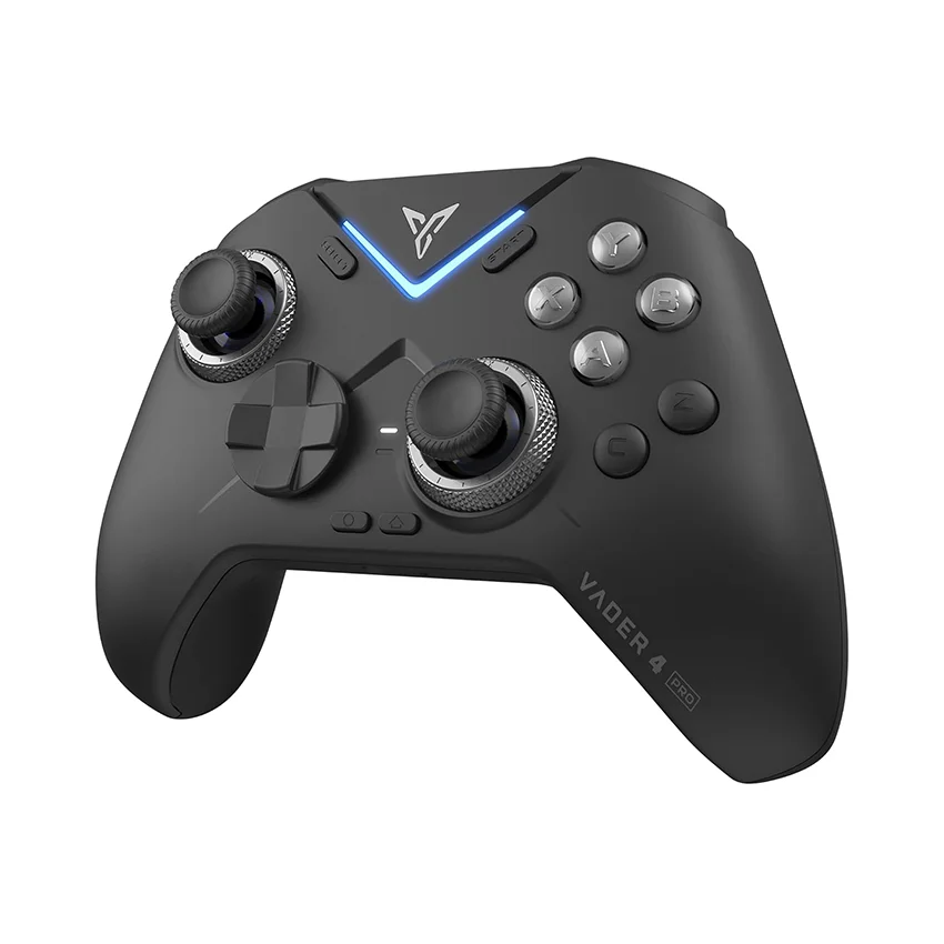 89525_tay_cam_choi_game_flydigi_vader_4_pro_mau_den_for_pc_ns_mobile_tv.jpg 0