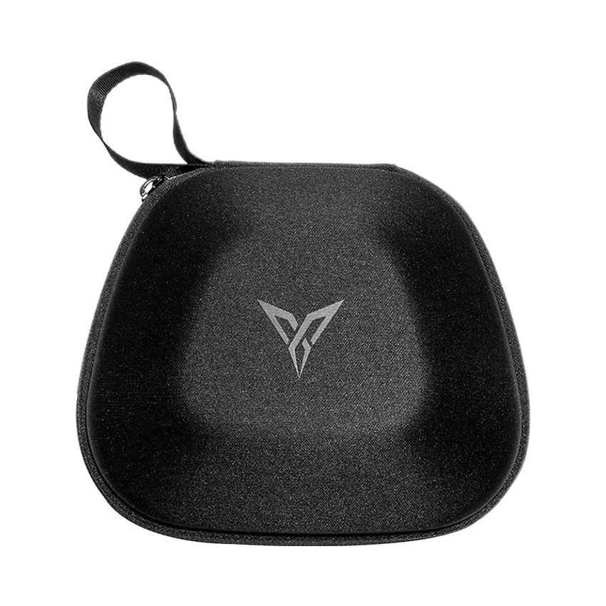 89526_bao_dung_tay_cam_flydigi_protect_case_for_apex_and_vader_and_direwolf_01.jpg 0