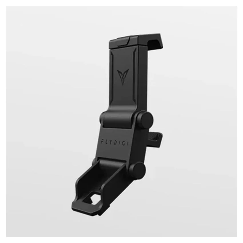 89527_gia_do_kep_dien_thoai_flydigi_flydigi_phone_holder_for_apex_2_3_4_vader_2_3__3_.jpg 0