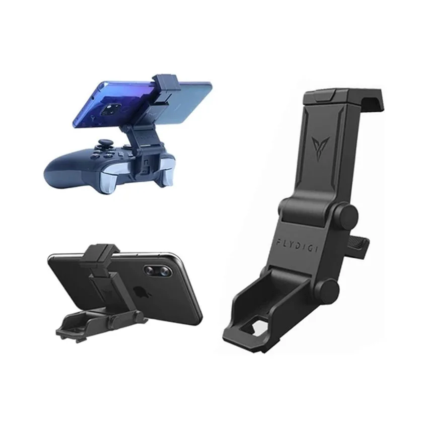 89527_gia_do_kep_dien_thoai_flydigi_flydigi_phone_holder_for_apex_2_3_4_vader_2_3__1_.jpg 3