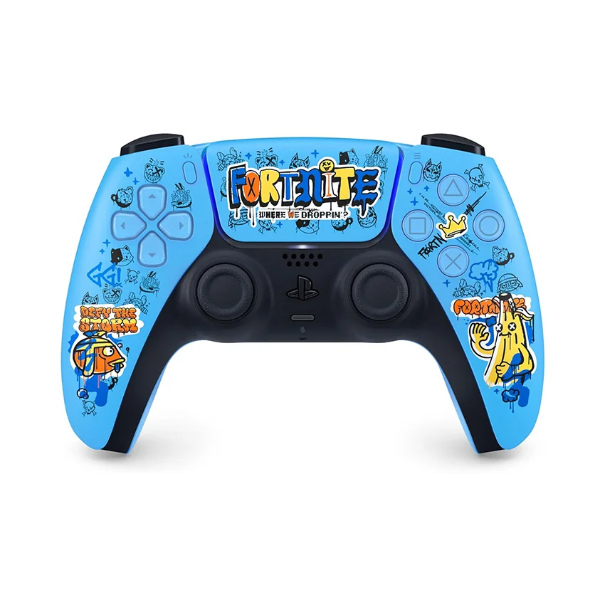 89529_tay_cam_choi_game_sony_ps5_dualsense_fortnite_limited_edition_1.jpg 0